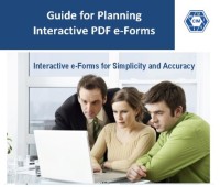 Planning guide