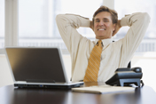 business_image