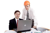 industrial_image