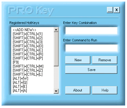 autocad 2008 keygen 64 bit.exe