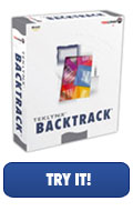 Try Backtrack