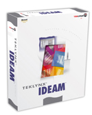 Essayer Ideam