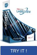 Try LabelView