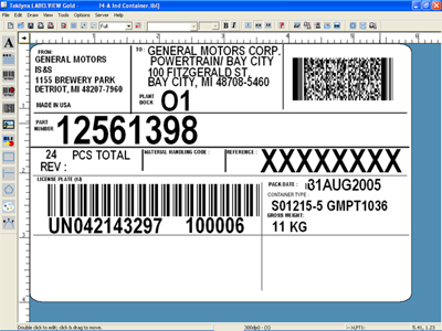 labelview is a sentinel required when you use a printpad labelview is a sentinel required when you use a printpad