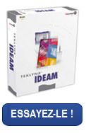 Essayer Ideam