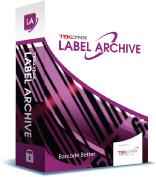 Demo Label Archive