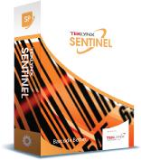 Demo Sentinel