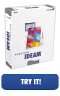 Try Ideam