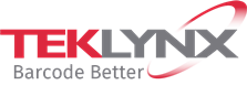 TEKLYNX Logo